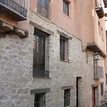 Casa Centro 別荘