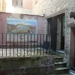 Casa Centro * Albarracín