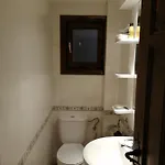 Casa Centro 別荘 *