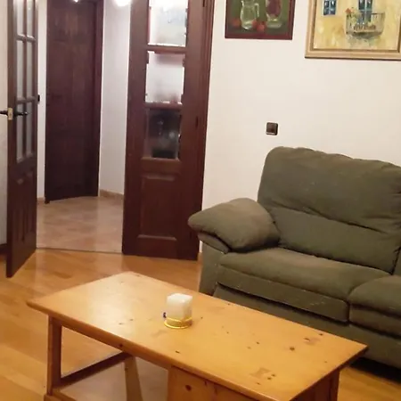 Tatil Evi Casa Centro