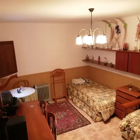 Tatil Evi Casa Centro Albarracín